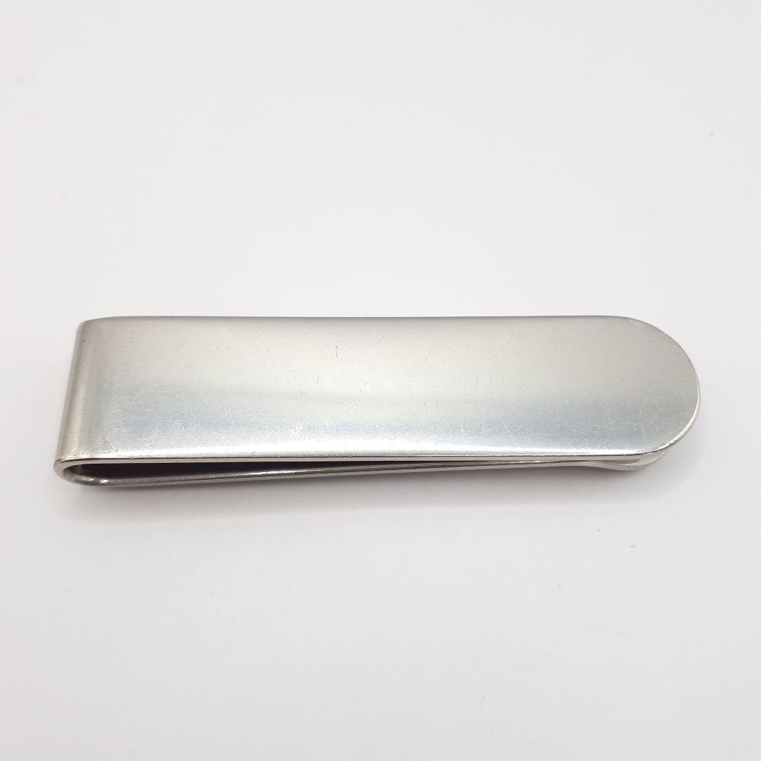 yanpin8168様★　SAINT LAURENT　 マネークリップ