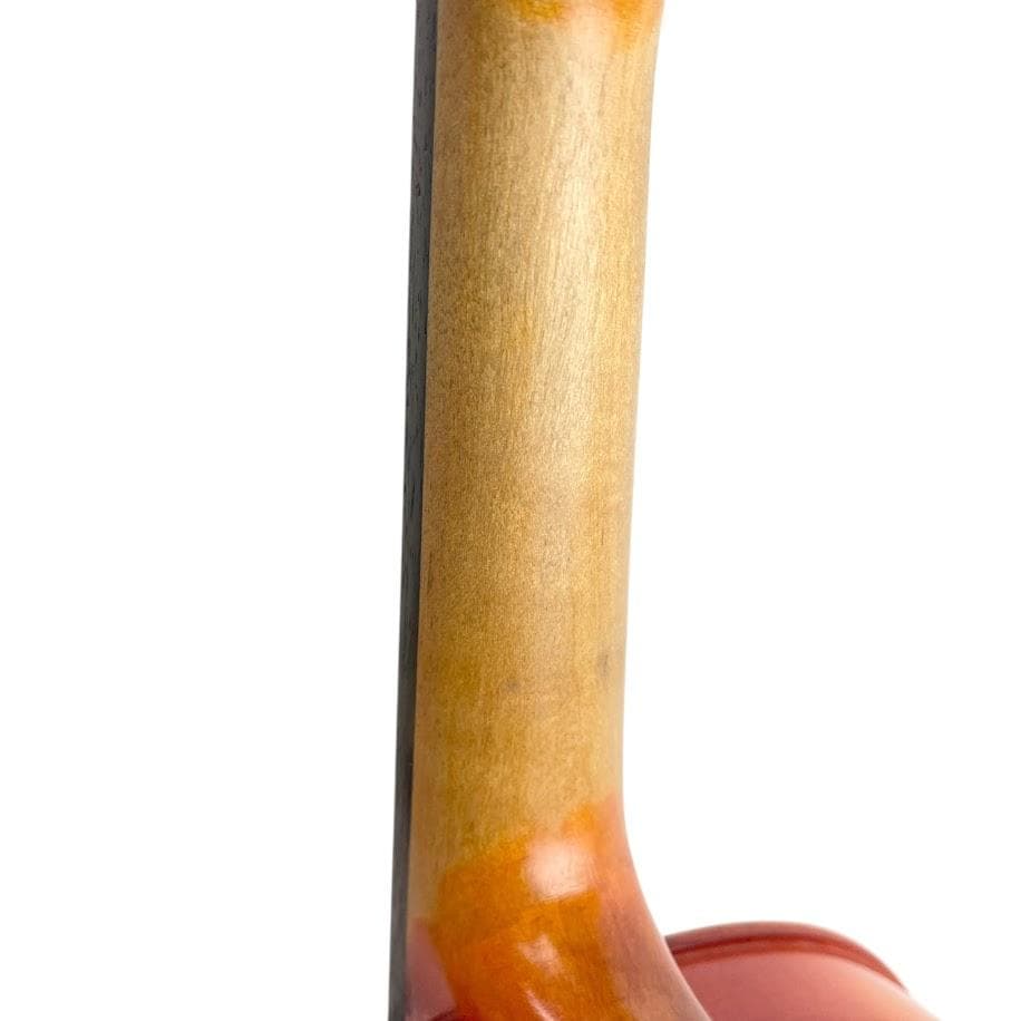 極美品●SUZUKIバイオリン● No.300 4/4 1986年 鈴木 黄金期