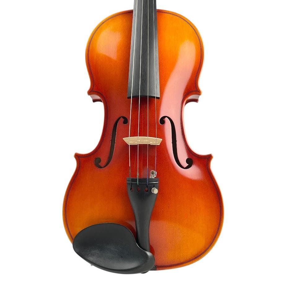 極美品●SUZUKIバイオリン● No.300 4/4 1986年 鈴木 黄金期