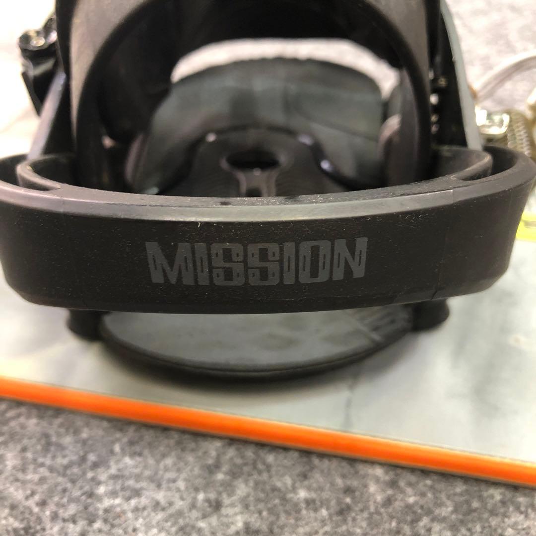 BURTON バートン スノーボード ブーツ バイン カバー