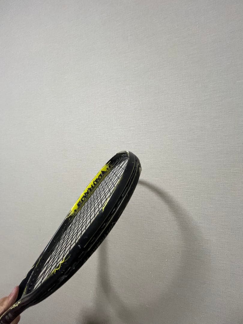 ボルトレイジ 7V