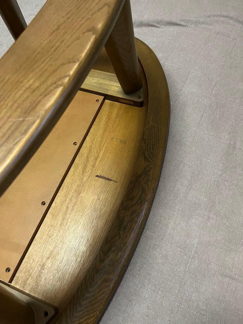 カリモク　ローテーブル　リビングテーブル　TT3710MP