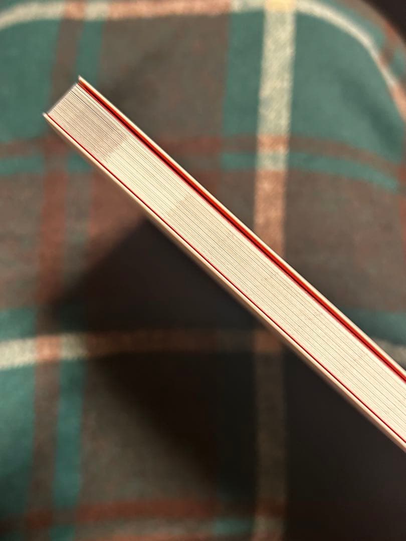 「間」の良い間取り