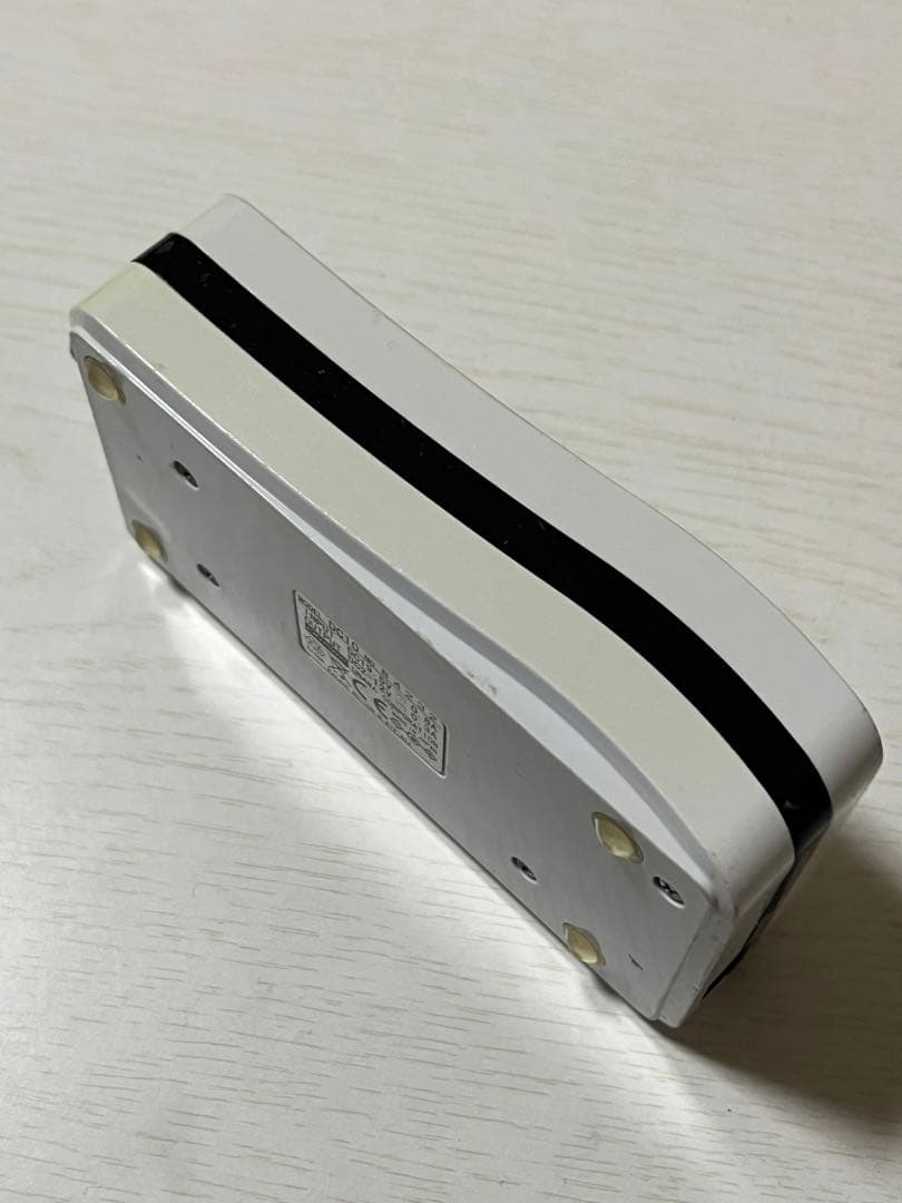 URAWA G3 ネイルケア機器 型番DC10