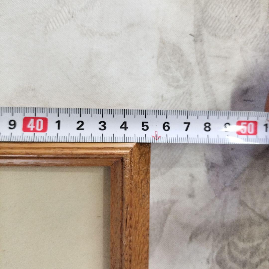 ピ*ロ様 最安値スタート‼️富岡惣一郎「梢」 リトグラフ 直筆サイン トミオカ・