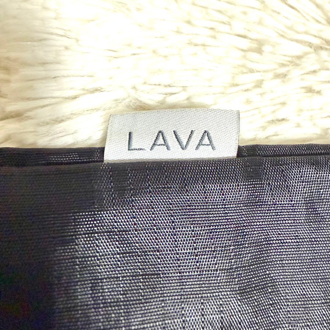 LAVA　ラバマット　ターコイズ　ヨガラグ　ケース　3点セット　送料込