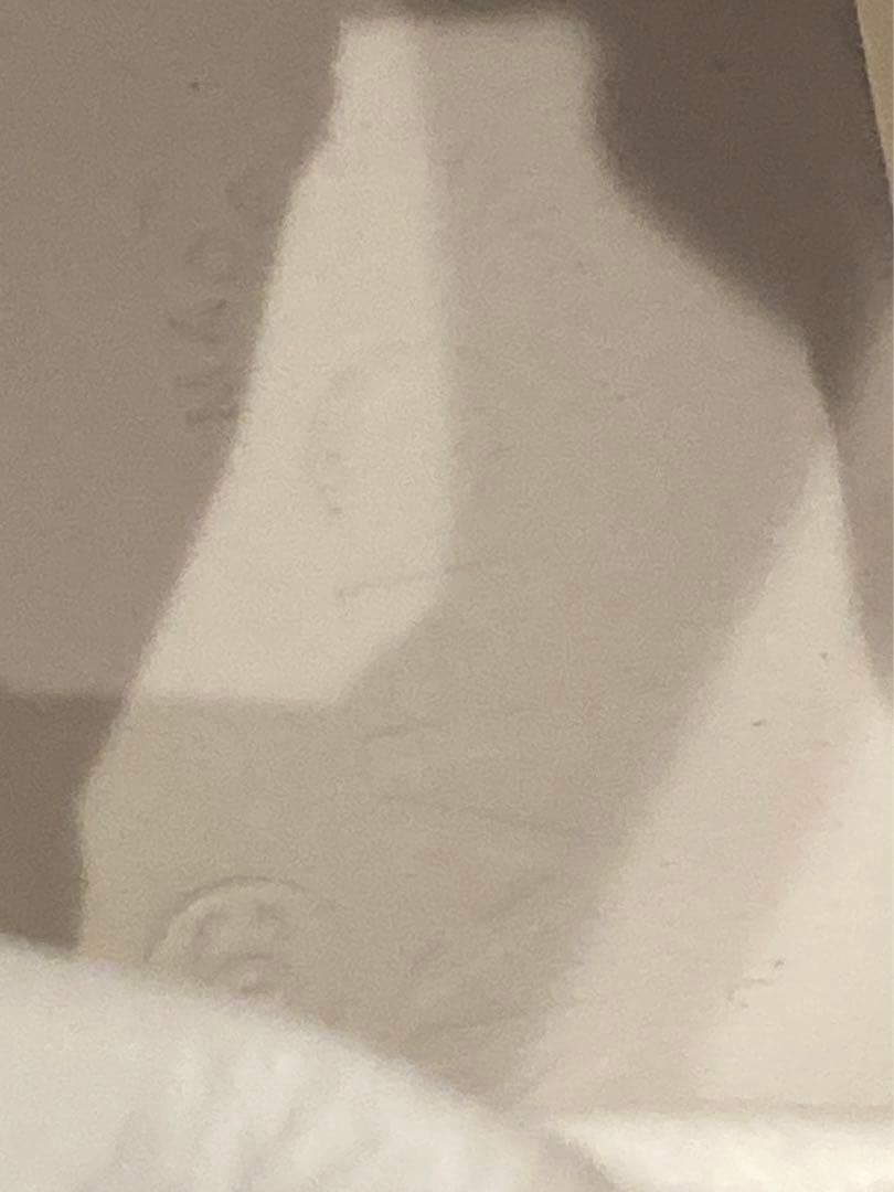 Chanel ショートブーツ