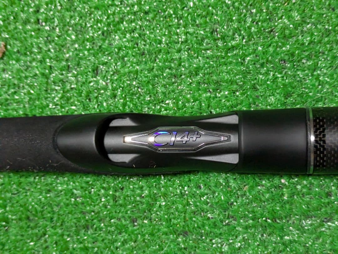 新品未使用。23ダイナダートXRS90M