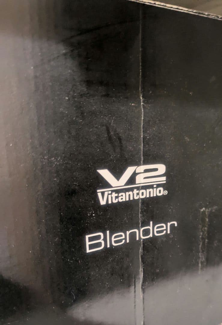 横取り防止1台　MOKA