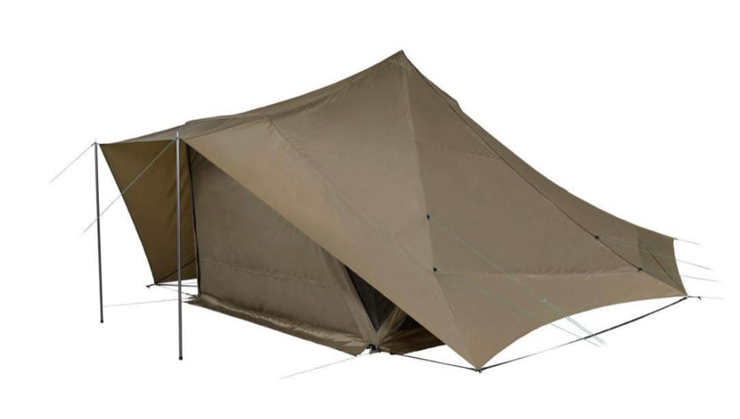 Yozora Kohaku ヨゾラ　コハク