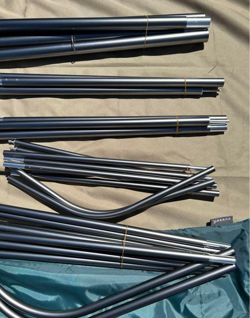 Yozora Kohaku ヨゾラ　コハク