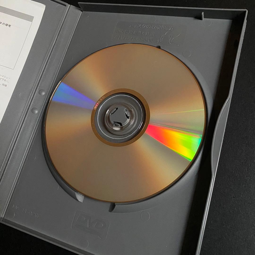 未BD化・未レンタル！【廃盤プレミアDVD】鬼才クロード・シャブロル『嘘の心』