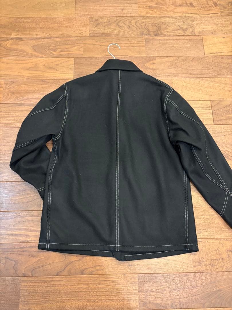 最終値下げネクサスセブンnexus7 Lee 91J メルトンウールブラック