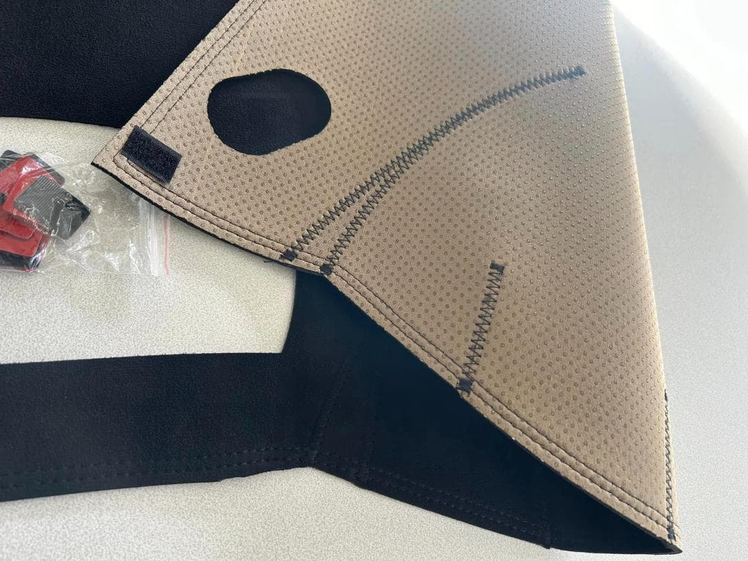 インプレッサ ダッシュボードマット スエード GDB GDA