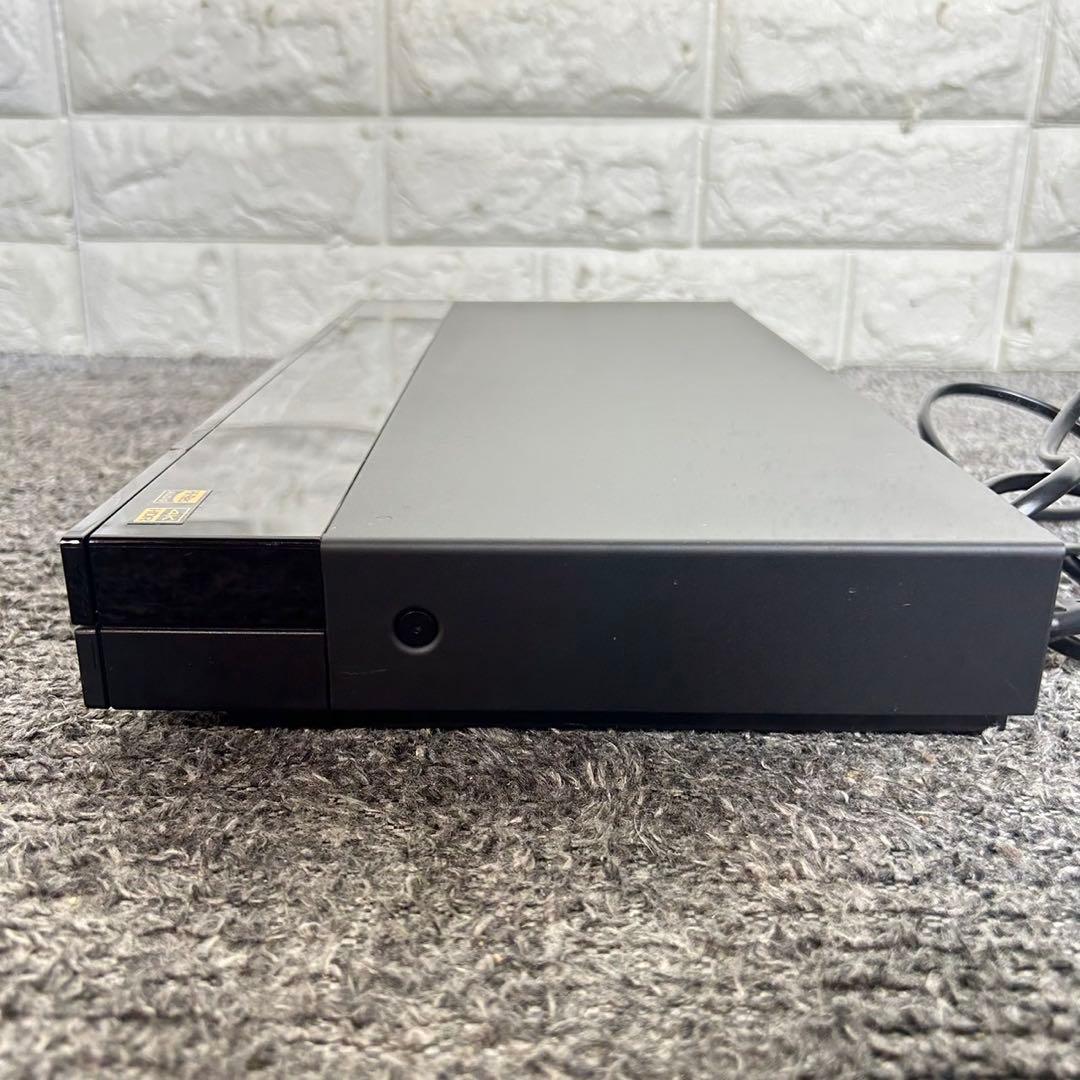 SONYブルーレイレコーダー BDZ-FBW1100 2021年製 C197