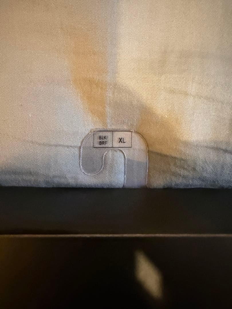 2XUウィンドディフェンス コンプレッションタイツ