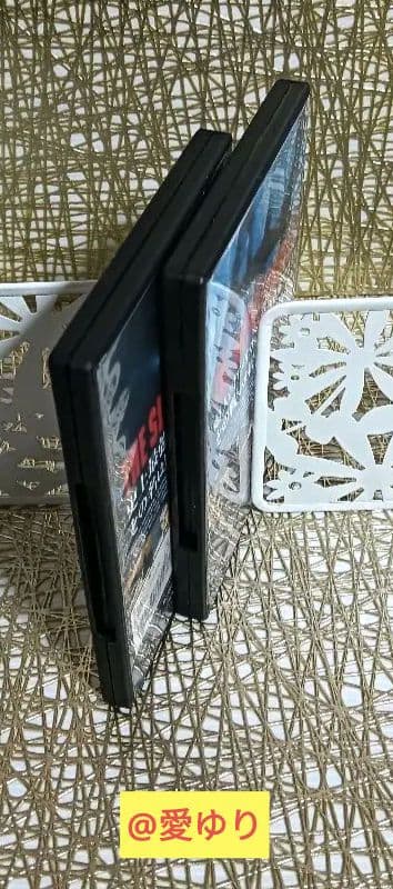 かわぐちかいじ♦沈黙の艦隊❄️文庫版コミック全１６巻➕❄️DVD全２巻セット‼️