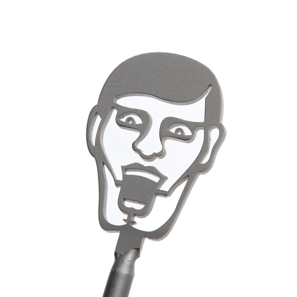 パンクドランカーズ サンゾー工務店 RODAN PIN あいつ ①