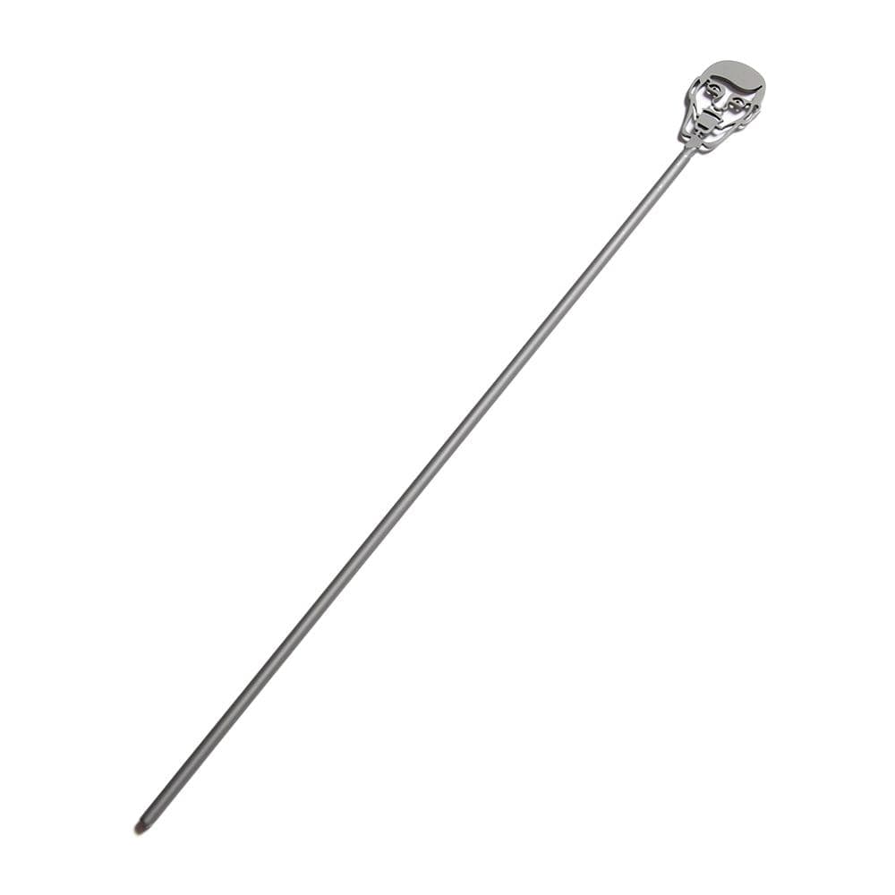 パンクドランカーズ サンゾー工務店 RODAN PIN あいつ ①