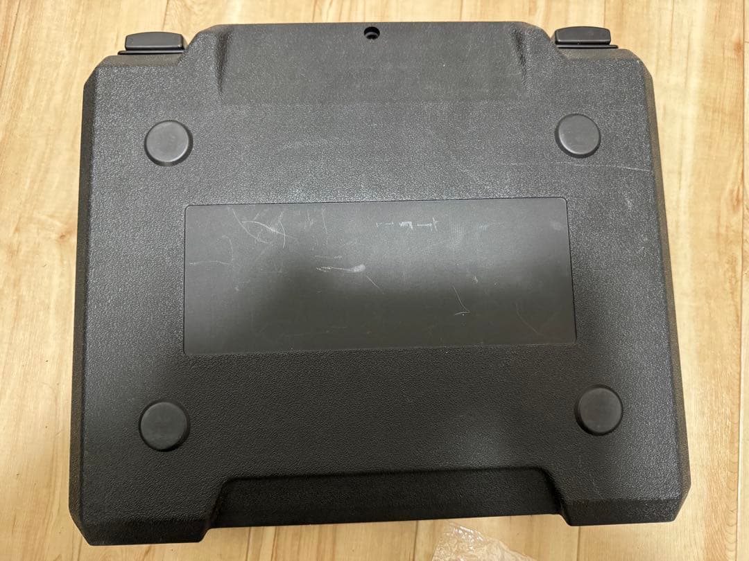 東京マルイ バイオハザード サムライエッジ アルバート.W.モデル 01