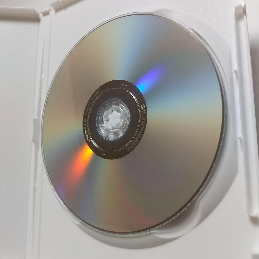 【サイン】火将ロシエル　ろしにゃん日和