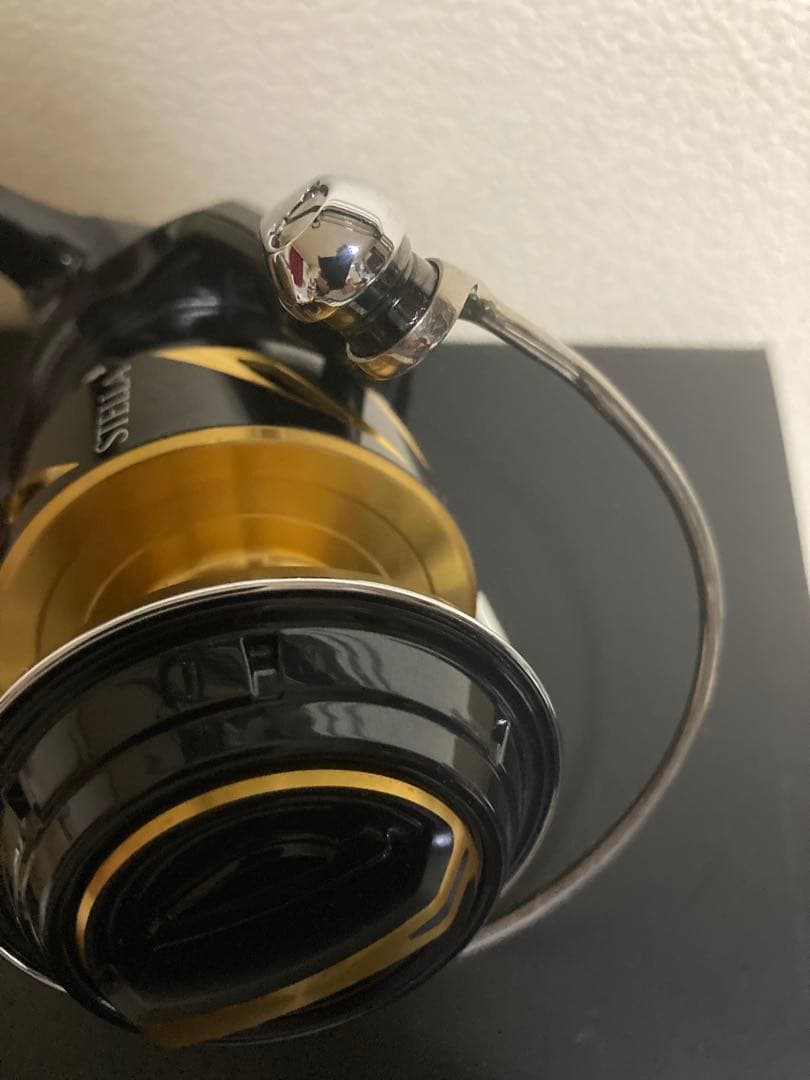 19ステラ sw8000pg