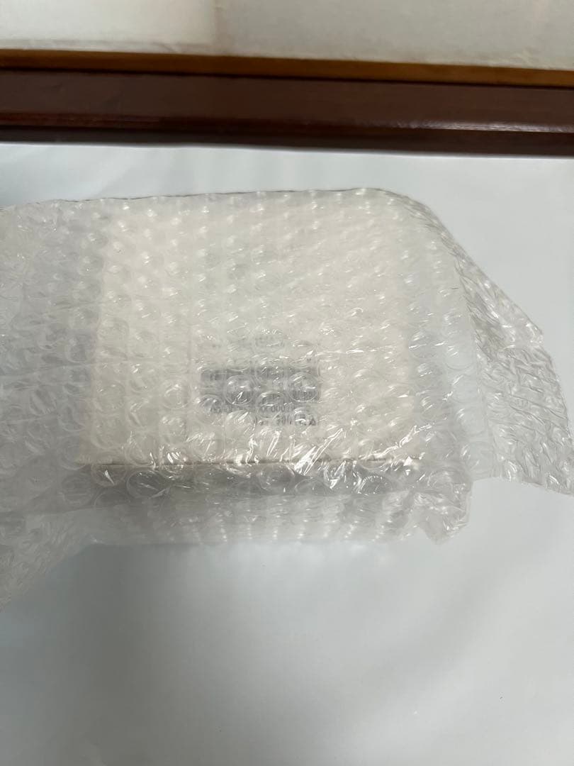 時計 Noah x Timex Sun and Moon Watch Black