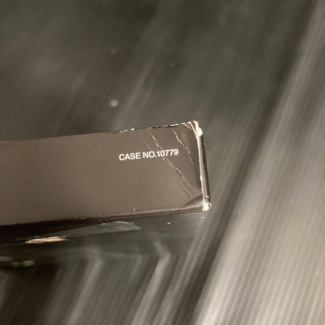 サイコパス　PSYCHO-PASS　全巻 DVD ブルーレイ 全17巻セット