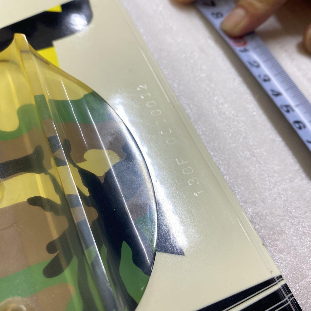 ★美品★ZUMA ジュニア スノーボードセット130CMビンディングXS