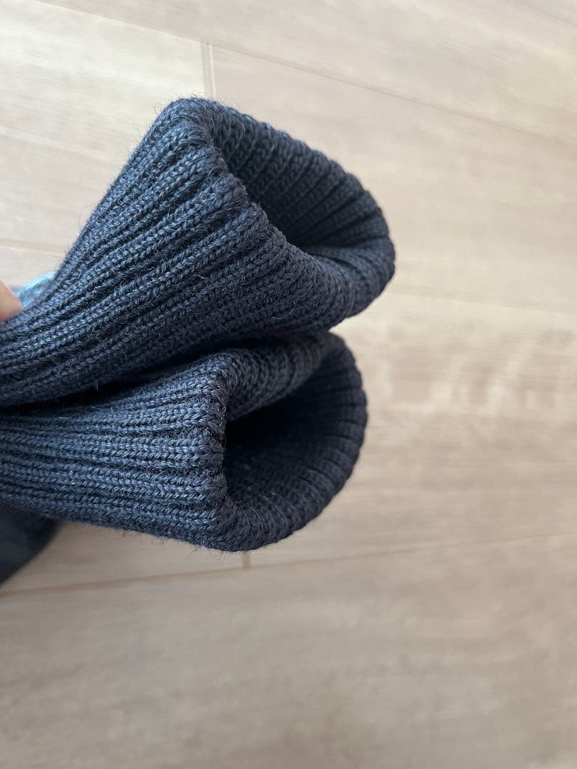 Schott AMERICAN RAG CIE スタジャン