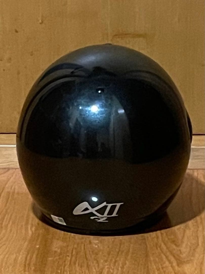 Araiヘルメット‼️