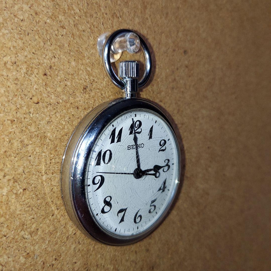 阪急電鉄　運転時計