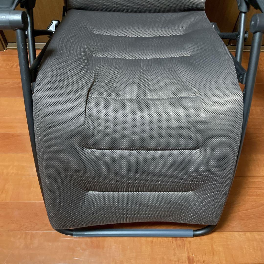 Lafuma AIR COMFORT アウトドアチェア