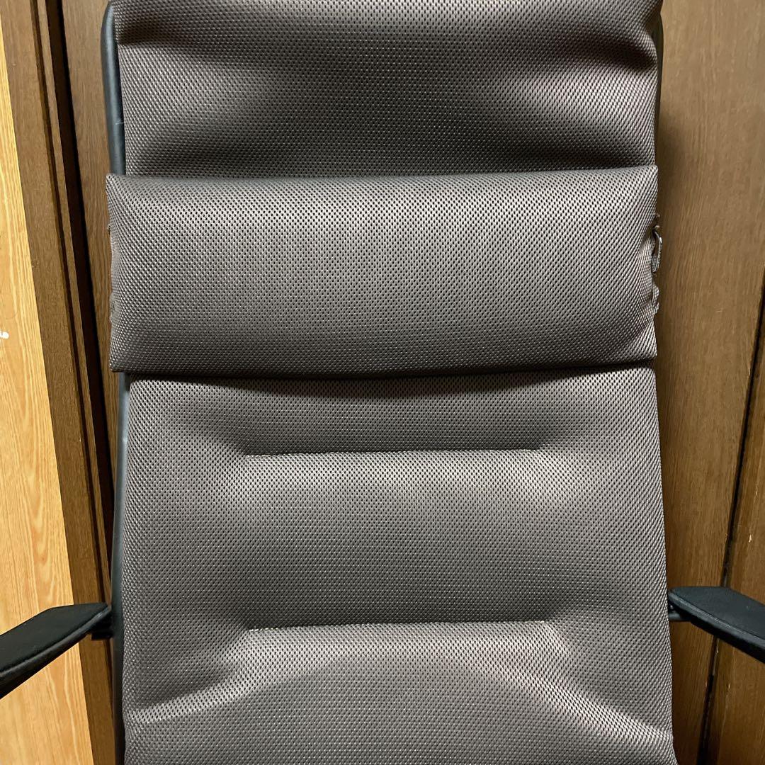 Lafuma AIR COMFORT アウトドアチェア