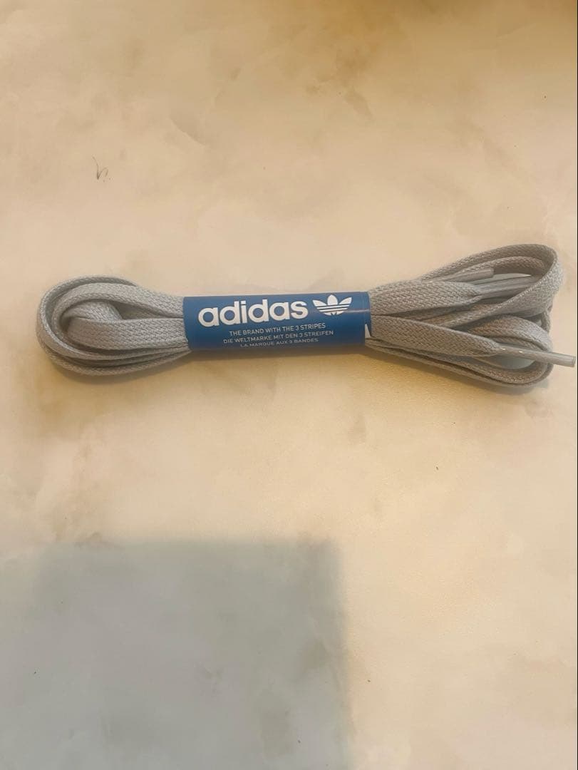 【新品】adidas×SNIDEL FORUM XLG W