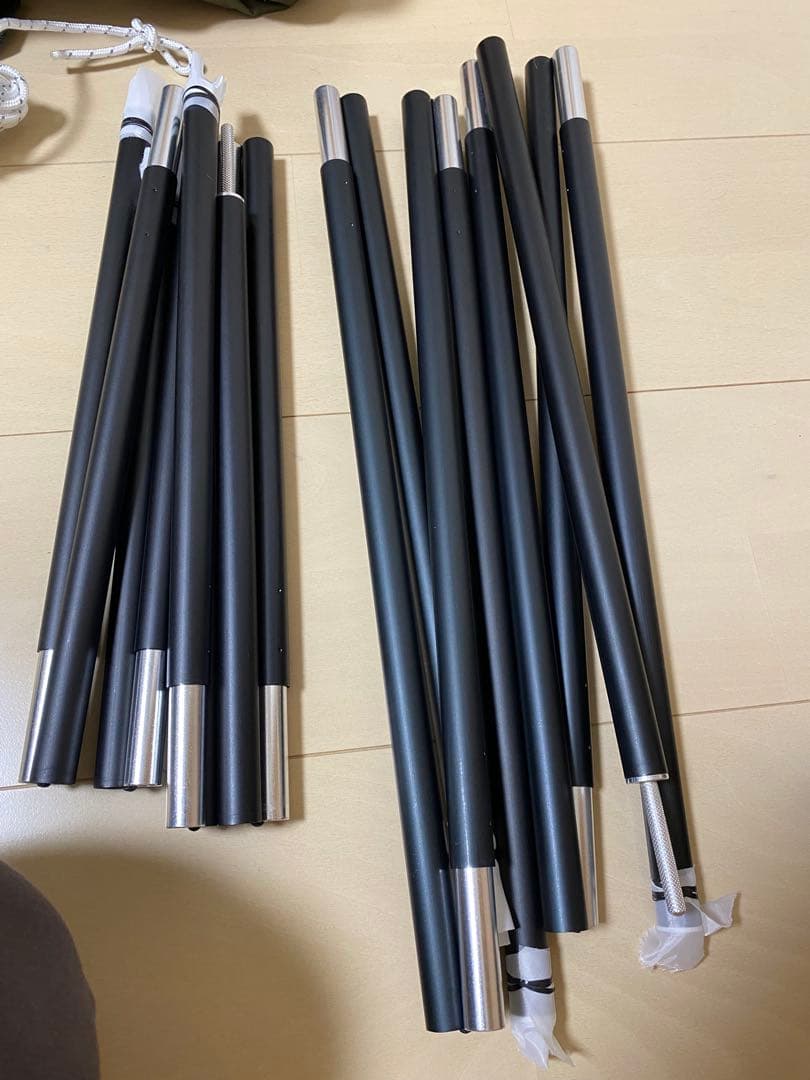 FUTURE FOX フォックスベース　新品未使用品