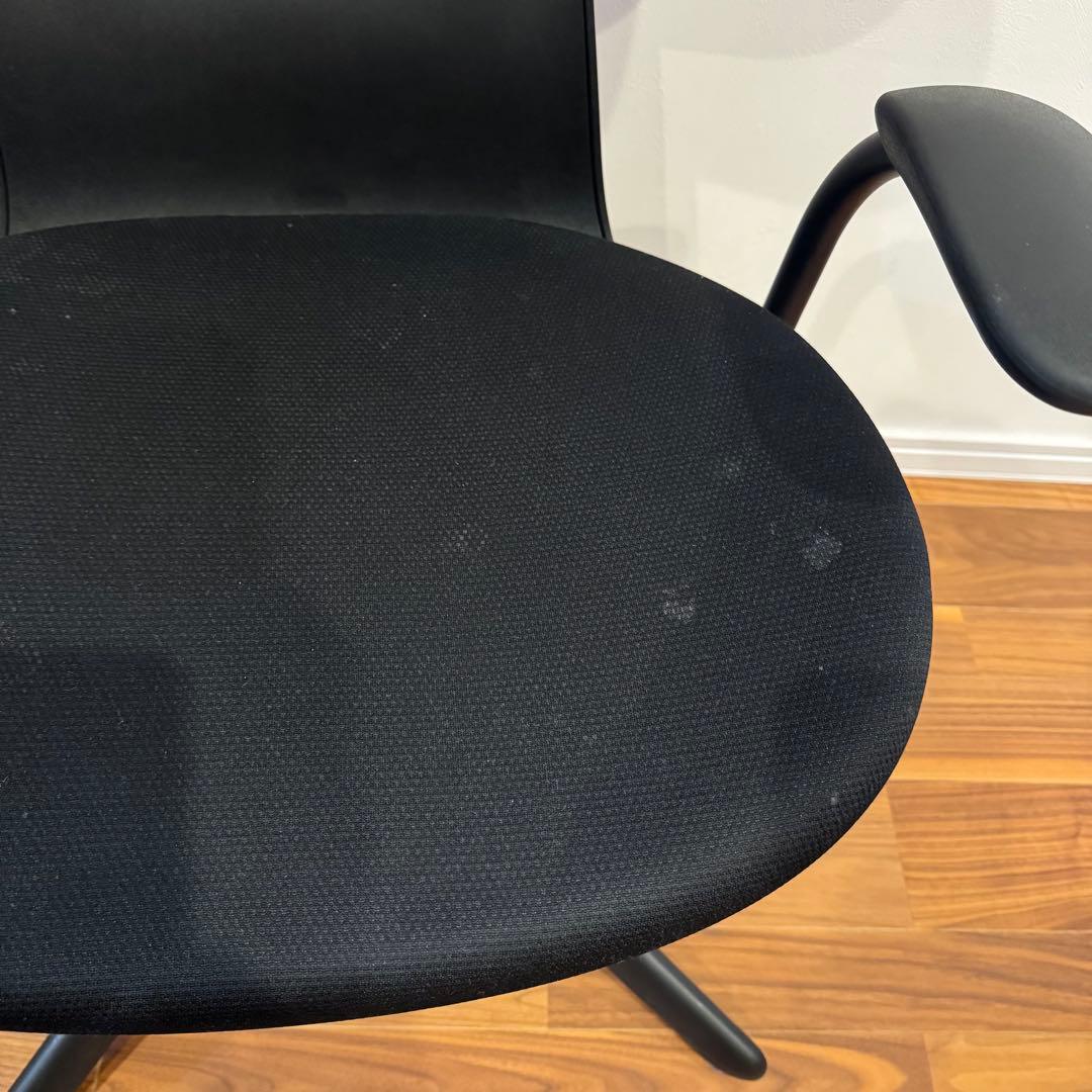 ingLIFE ダイニングチェア