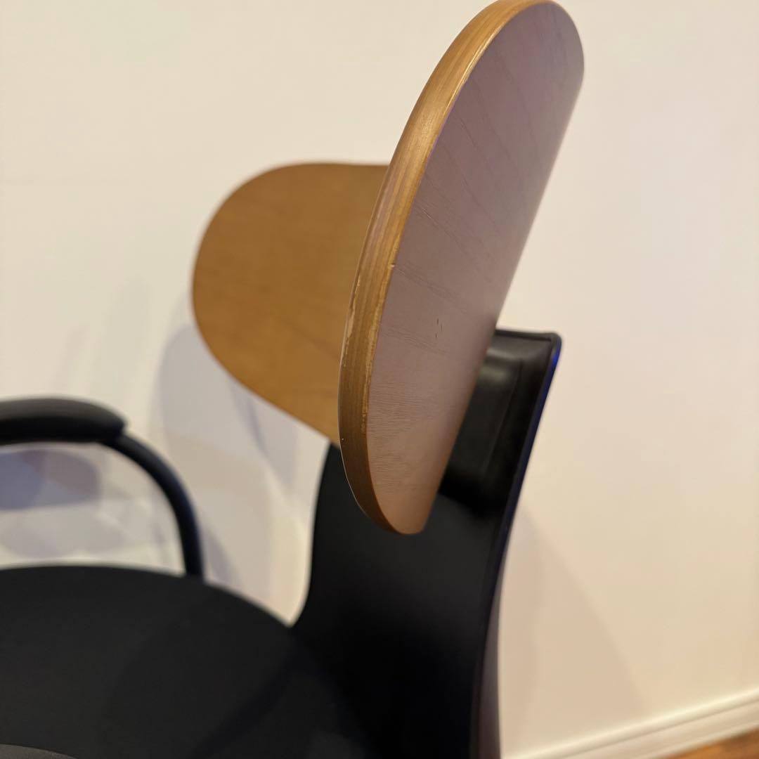 ingLIFE ダイニングチェア