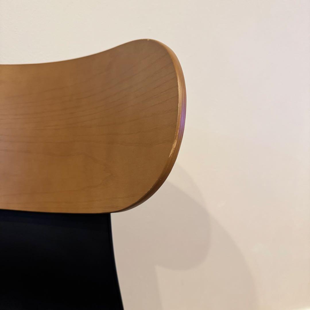 ingLIFE ダイニングチェア