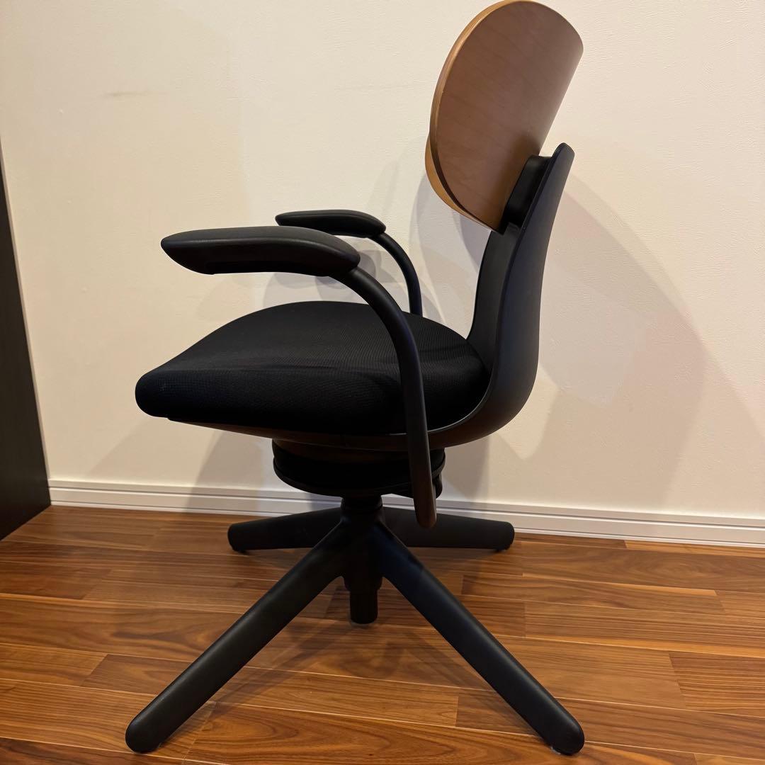 ingLIFE ダイニングチェア