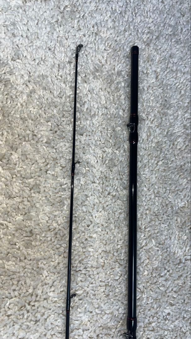 一誠　リコリスLRC-70/80ML