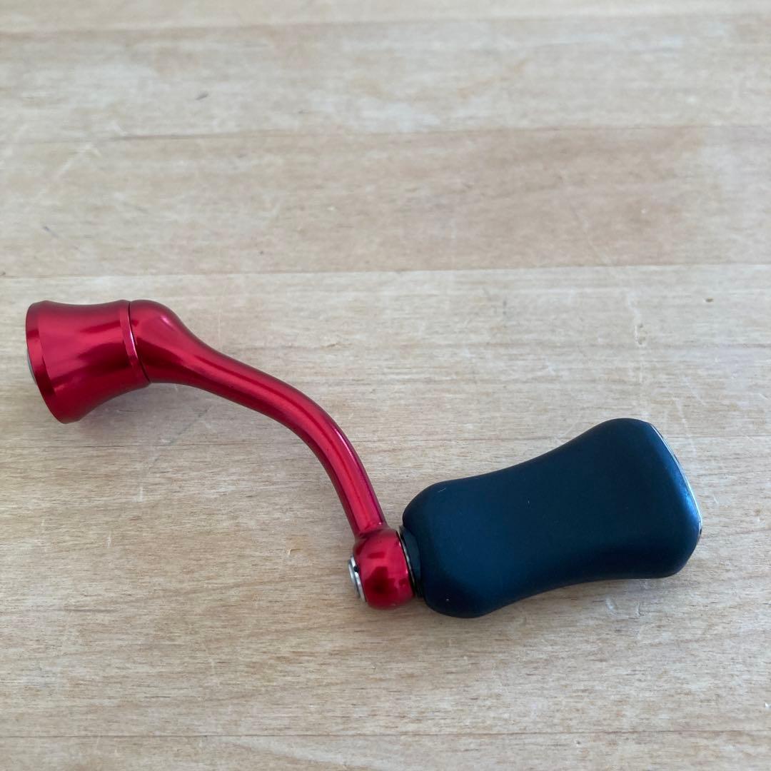 ダイワ 18月下美人 MX LT2000S-P スピニングリール