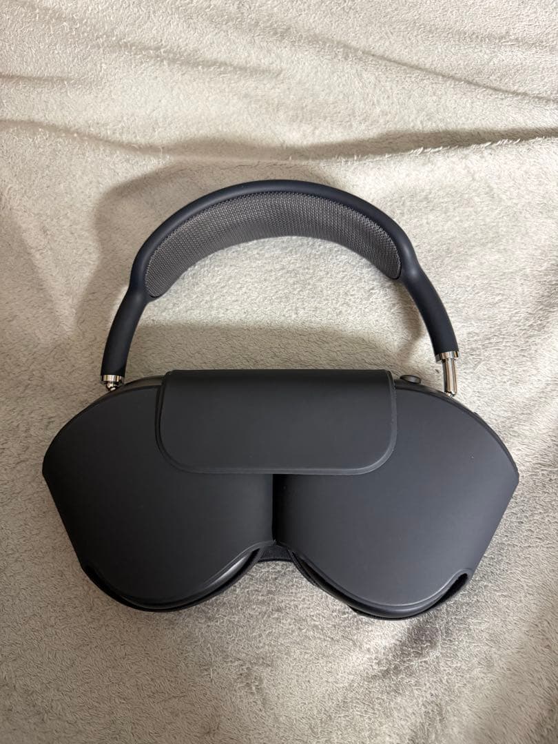 Apple AirPods Max 第一世代