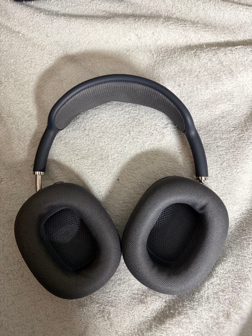 Apple AirPods Max 第一世代