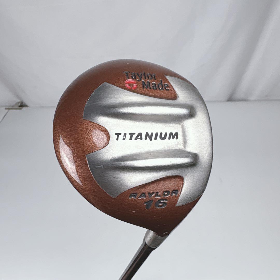 【激安‼️】男性右利 テーラーメイド ゴルフクラブセット キャディバッグ付き