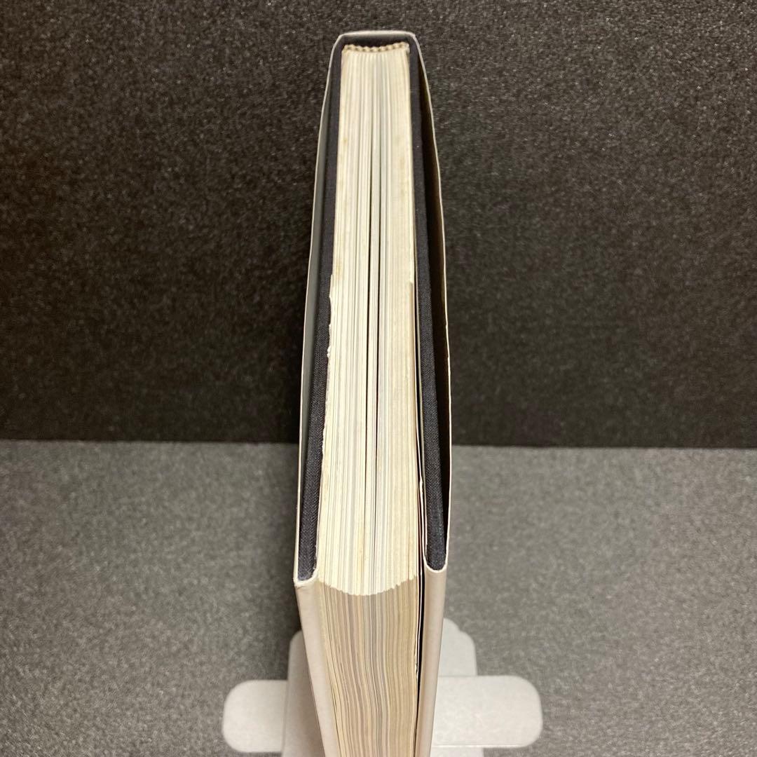 希少‼︎ カルティエ 伝説の時計タンク フランコ・コローニ著