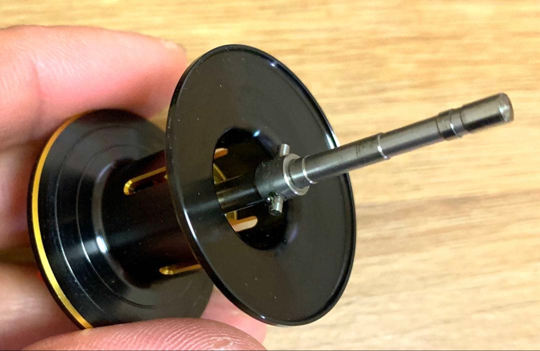 グラップラーbb 200HG