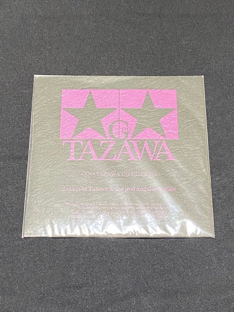 田澤孝介 Karma CD6枚セット