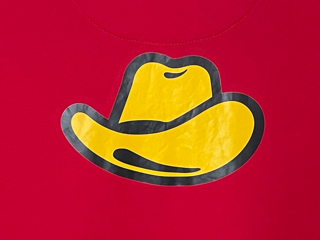 鹿島アントラーズ 選手サイン入り 2022年ユニフォーム Lサイズ 背番号無し