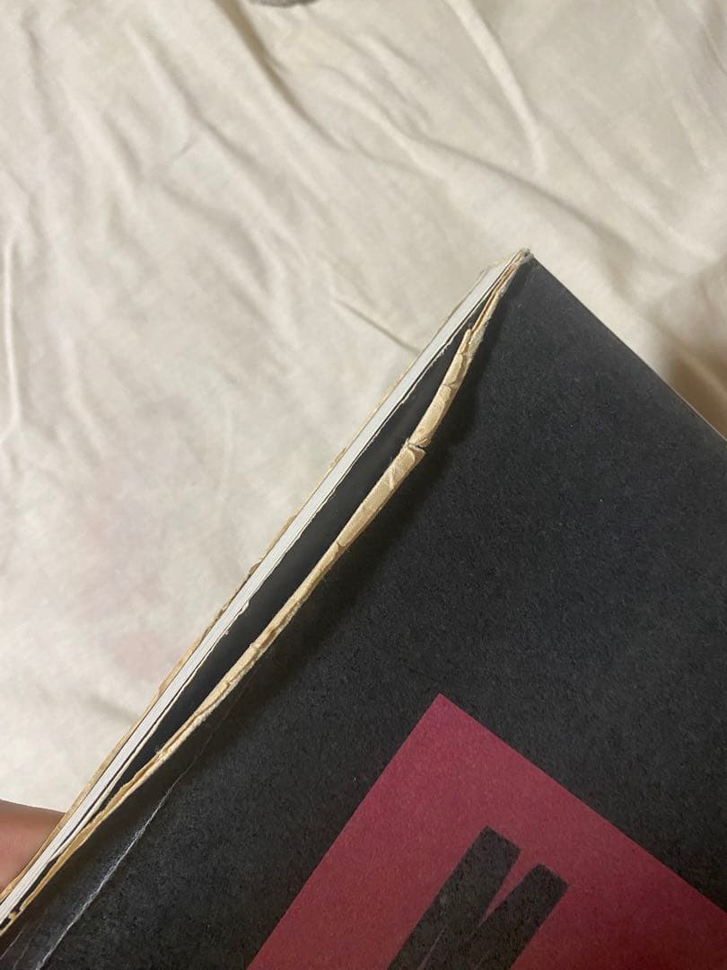 ISSEY MIYAKE 一生たち MDS 1970-1985